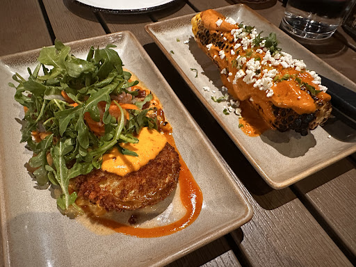 Photo of 101 Craft Kitchen - 9708 District N Dr Suite 910, Fishers, IN 46037