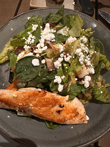 Photo of 101 Craft Kitchen - 9708 District N Dr Suite 910, Fishers, IN 46037