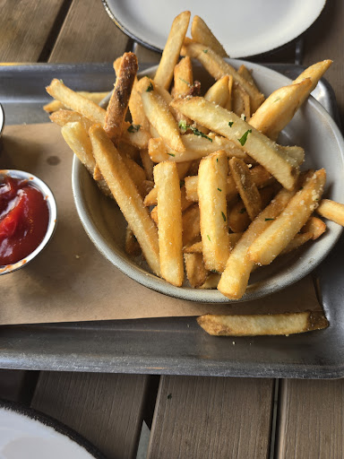 Photo of 101 Craft Kitchen - 9708 District N Dr Suite 910, Fishers, IN 46037