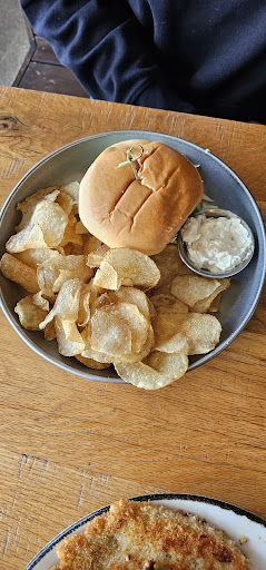 Photo of 101 Craft Kitchen - 9708 District N Dr Suite 910, Fishers, IN 46037