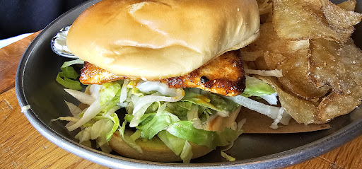 Photo of 101 Craft Kitchen - 9708 District N Dr Suite 910, Fishers, IN 46037