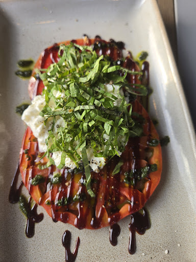 Photo of 101 Craft Kitchen - 9708 District N Dr Suite 910, Fishers, IN 46037