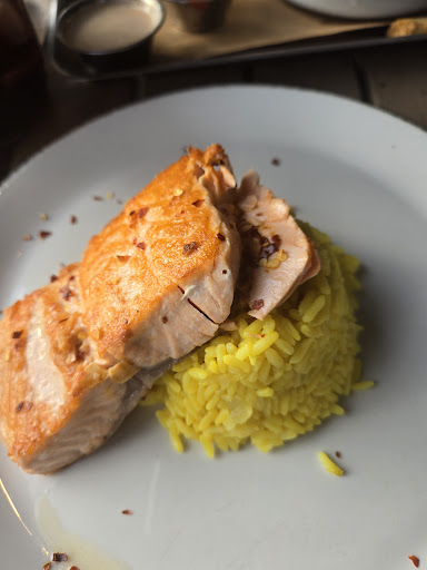 Photo of 101 Craft Kitchen - 9708 District N Dr Suite 910, Fishers, IN 46037