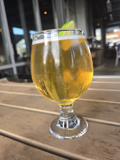 Photo of 101 Craft Kitchen - 9708 District N Dr Suite 910, Fishers, IN 46037