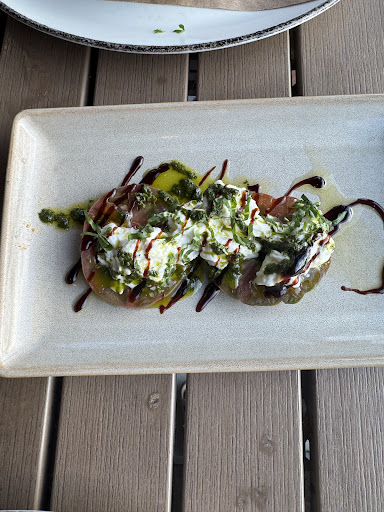 Photo of 101 Craft Kitchen - 9708 District N Dr Suite 910, Fishers, IN 46037