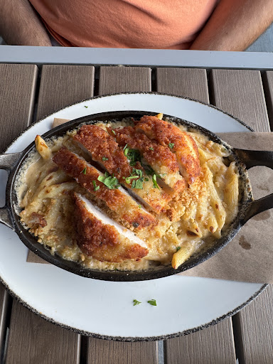 Photo of 101 Craft Kitchen - 9708 District N Dr Suite 910, Fishers, IN 46037