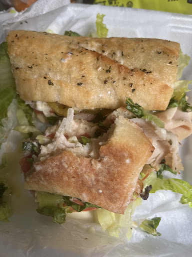 Photo of BoJaynes specialty foods - 371 Keys Ferry St, McDonough, GA 30253