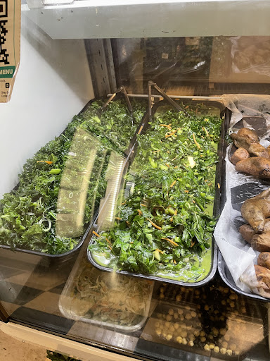 Photo of BoJaynes specialty foods - 371 Keys Ferry St, McDonough, GA 30253