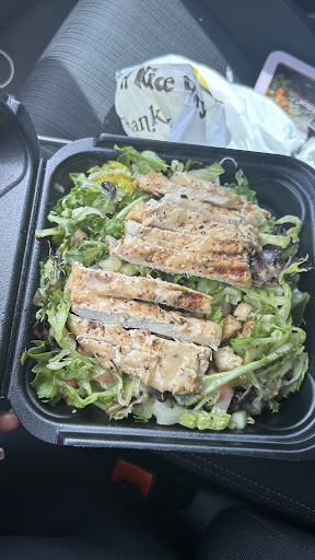 Photo of BoJaynes specialty foods - 371 Keys Ferry St, McDonough, GA 30253