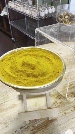 Photo of BoJaynes specialty foods - 371 Keys Ferry St, McDonough, GA 30253