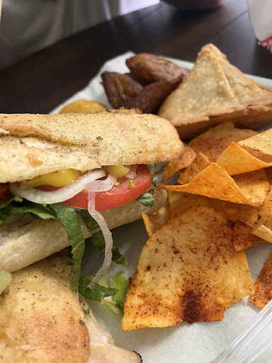 Photo of BoJaynes specialty foods - 371 Keys Ferry St, McDonough, GA 30253