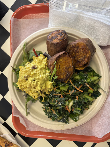 Photo of BoJaynes specialty foods - 371 Keys Ferry St, McDonough, GA 30253