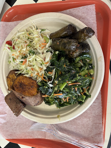 Photo of BoJaynes specialty foods - 371 Keys Ferry St, McDonough, GA 30253