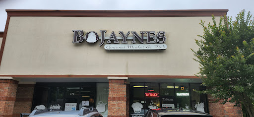 Photo of BoJaynes specialty foods - 371 Keys Ferry St, McDonough, GA 30253