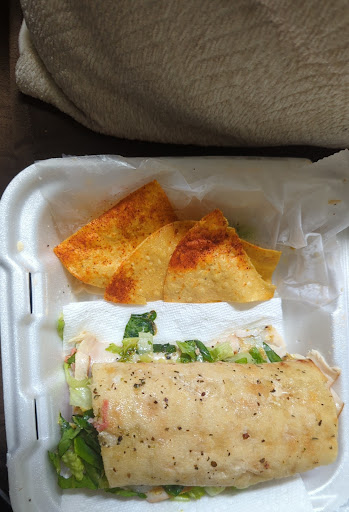 Photo of BoJaynes specialty foods - 371 Keys Ferry St, McDonough, GA 30253