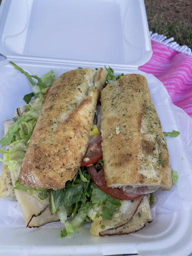 Photo of BoJaynes specialty foods - 371 Keys Ferry St, McDonough, GA 30253