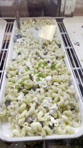 Photo of BoJaynes specialty foods - 371 Keys Ferry St, McDonough, GA 30253