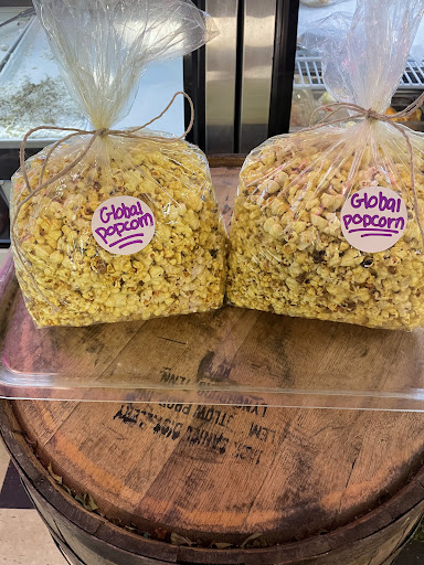 Photo of BoJaynes specialty foods - 371 Keys Ferry St, McDonough, GA 30253