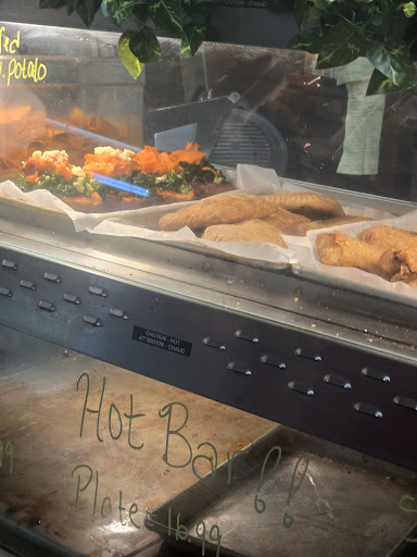 Photo of BoJaynes specialty foods - 371 Keys Ferry St, McDonough, GA 30253