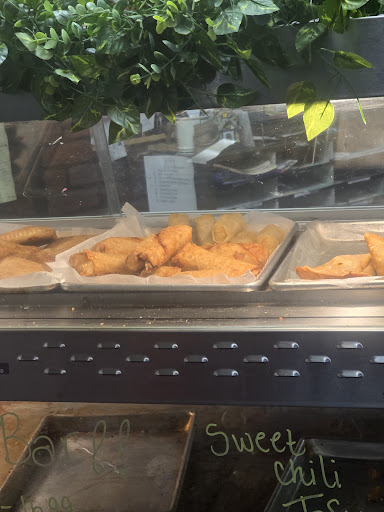 Photo of BoJaynes specialty foods - 371 Keys Ferry St, McDonough, GA 30253