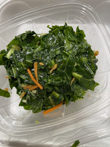 Photo of BoJaynes specialty foods - 371 Keys Ferry St, McDonough, GA 30253