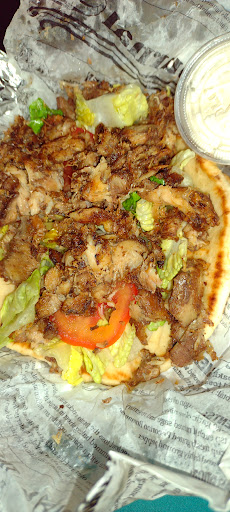 Photo of To Steki - 3918 Main St, McHenry, IL 60050