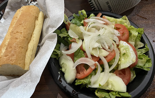 Photo of To Steki - 3918 Main St, McHenry, IL 60050