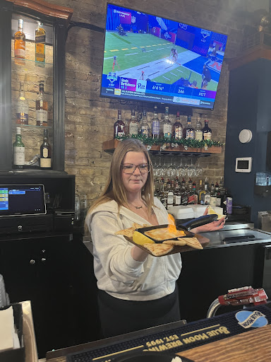 Photo of To Steki - 3918 Main St, McHenry, IL 60050