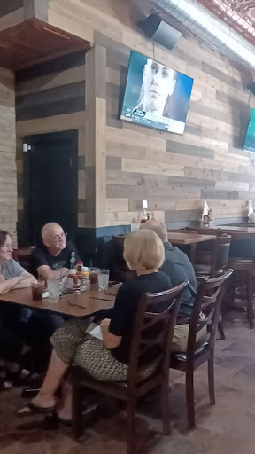 Photo of To Steki - 3918 Main St, McHenry, IL 60050