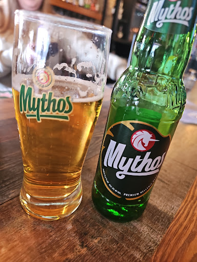 Photo of To Steki - 3918 Main St, McHenry, IL 60050