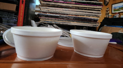 Photo of To Steki - 3918 Main St, McHenry, IL 60050