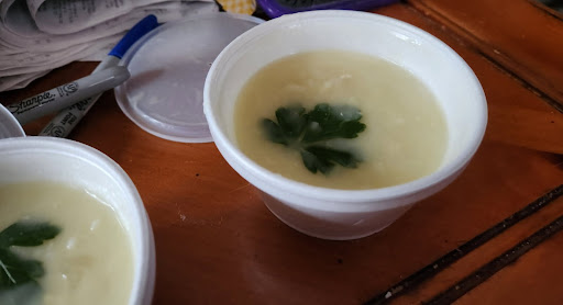 Photo of To Steki - 3918 Main St, McHenry, IL 60050