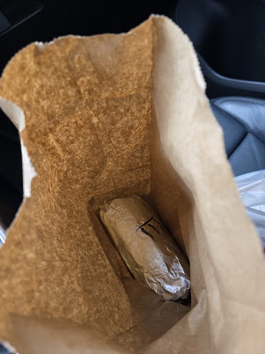 Photo of To Steki - 3918 Main St, McHenry, IL 60050