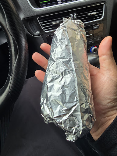 Photo of To Steki - 3918 Main St, McHenry, IL 60050