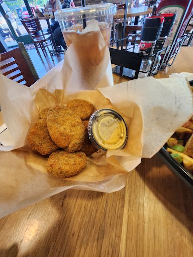 Photo of Meat & Potato Eatery-McHenry - 400 State Rte 31, McHenry, IL 60050