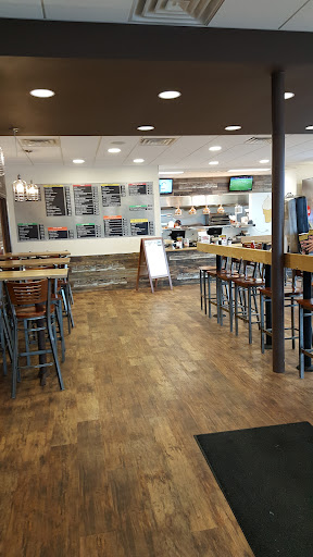 Photo of Meat & Potato Eatery-McHenry - 400 State Rte 31, McHenry, IL 60050