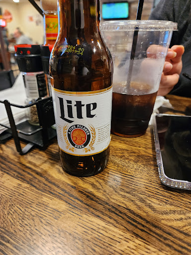 Photo of Meat & Potato Eatery-McHenry - 400 State Rte 31, McHenry, IL 60050