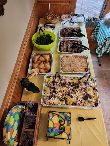 Photo of Meat & Potato Eatery-McHenry - 400 State Rte 31, McHenry, IL 60050