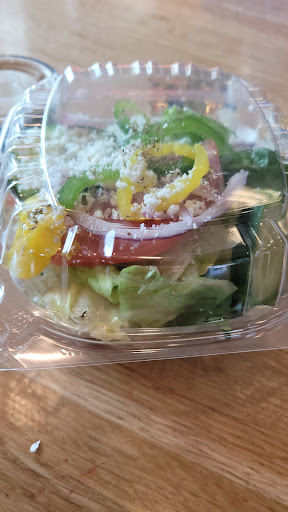 Photo of Meat & Potato Eatery-McHenry - 400 State Rte 31, McHenry, IL 60050