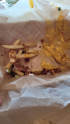 Photo of Meat & Potato Eatery-McHenry - 400 State Rte 31, McHenry, IL 60050