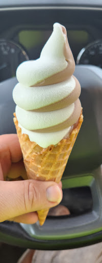 Photo of Meat & Potato Eatery-McHenry - 400 State Rte 31, McHenry, IL 60050