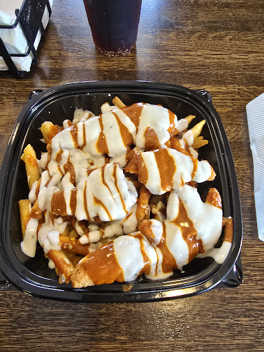 Photo of Meat & Potato Eatery-McHenry - 400 State Rte 31, McHenry, IL 60050