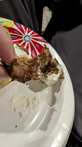 Photo of Meat & Potato Eatery-McHenry - 400 State Rte 31, McHenry, IL 60050