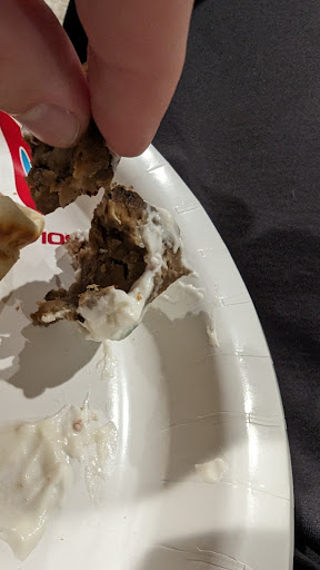 Photo of Meat & Potato Eatery-McHenry - 400 State Rte 31, McHenry, IL 60050