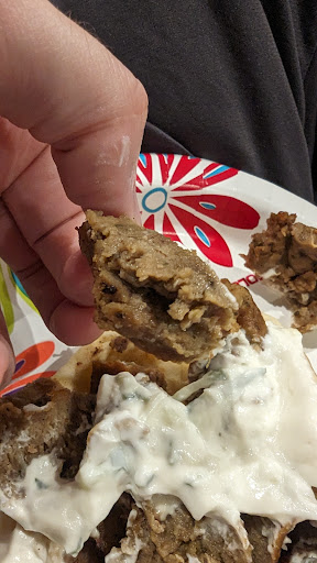 Photo of Meat & Potato Eatery-McHenry - 400 State Rte 31, McHenry, IL 60050