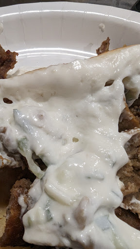 Photo of Meat & Potato Eatery-McHenry - 400 State Rte 31, McHenry, IL 60050