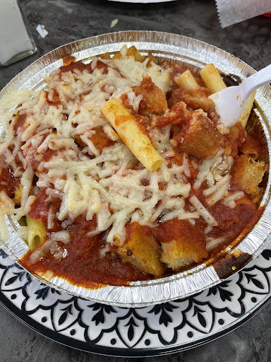 Photo of Milky Way - 2120 Murray Ave, Pittsburgh, PA 15217