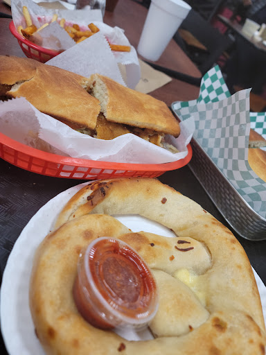 Photo of Milky Way - 2120 Murray Ave, Pittsburgh, PA 15217