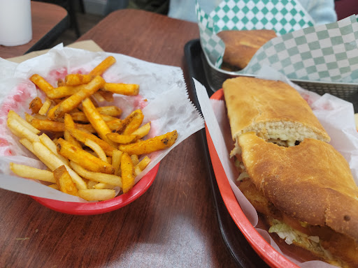 Photo of Milky Way - 2120 Murray Ave, Pittsburgh, PA 15217