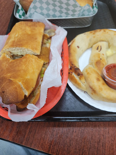 Photo of Milky Way - 2120 Murray Ave, Pittsburgh, PA 15217